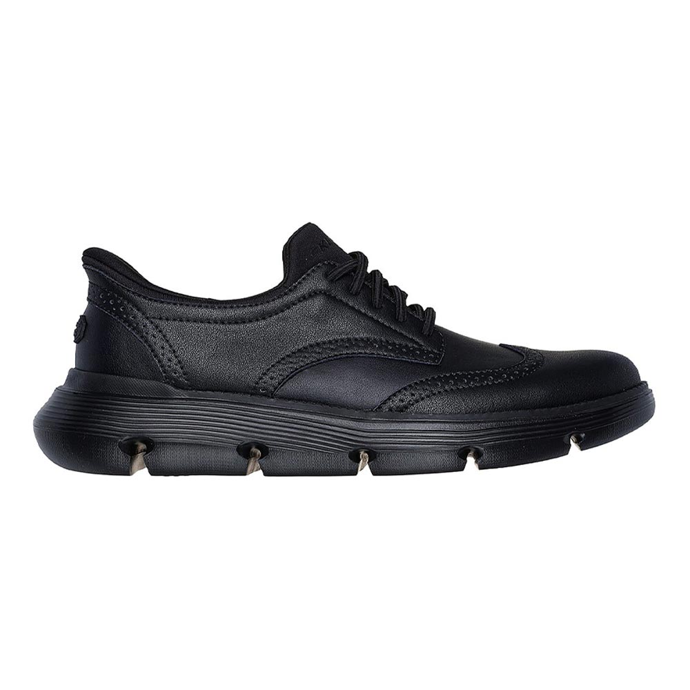 Slip-ins: SKECHERS USA Garza - Sully