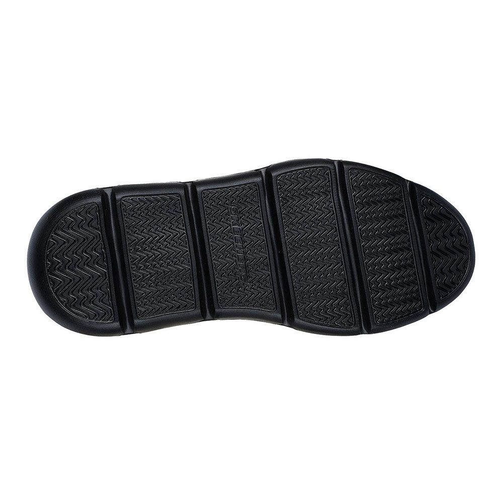 Slip-ins: SKECHERS USA Garza - Sully
