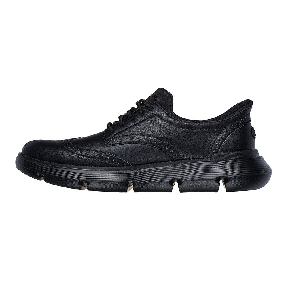 Slip-ins: SKECHERS USA Garza - Sully