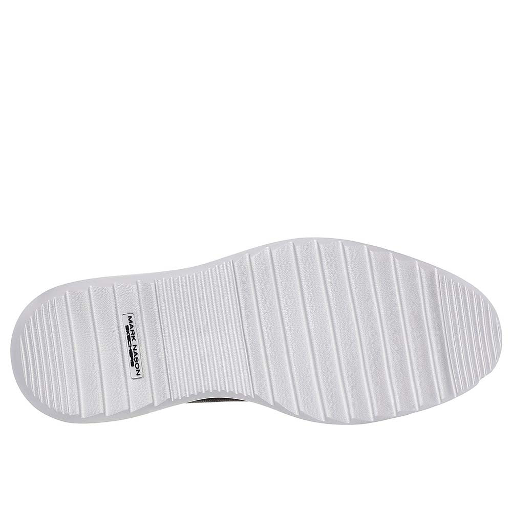 Slip-Ins: USA Mako - Hollins