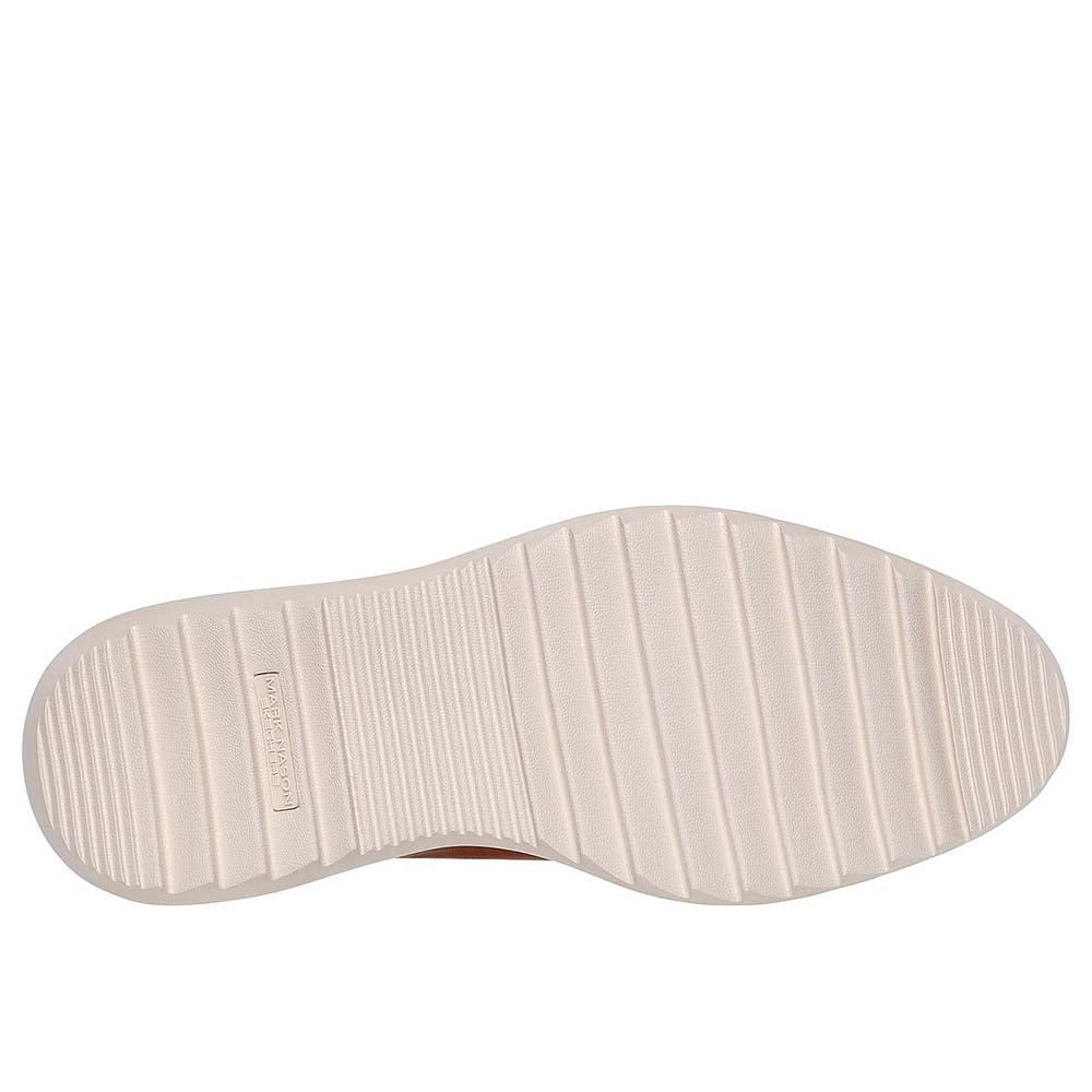 Slip-Ins: USA Mako - Hollins