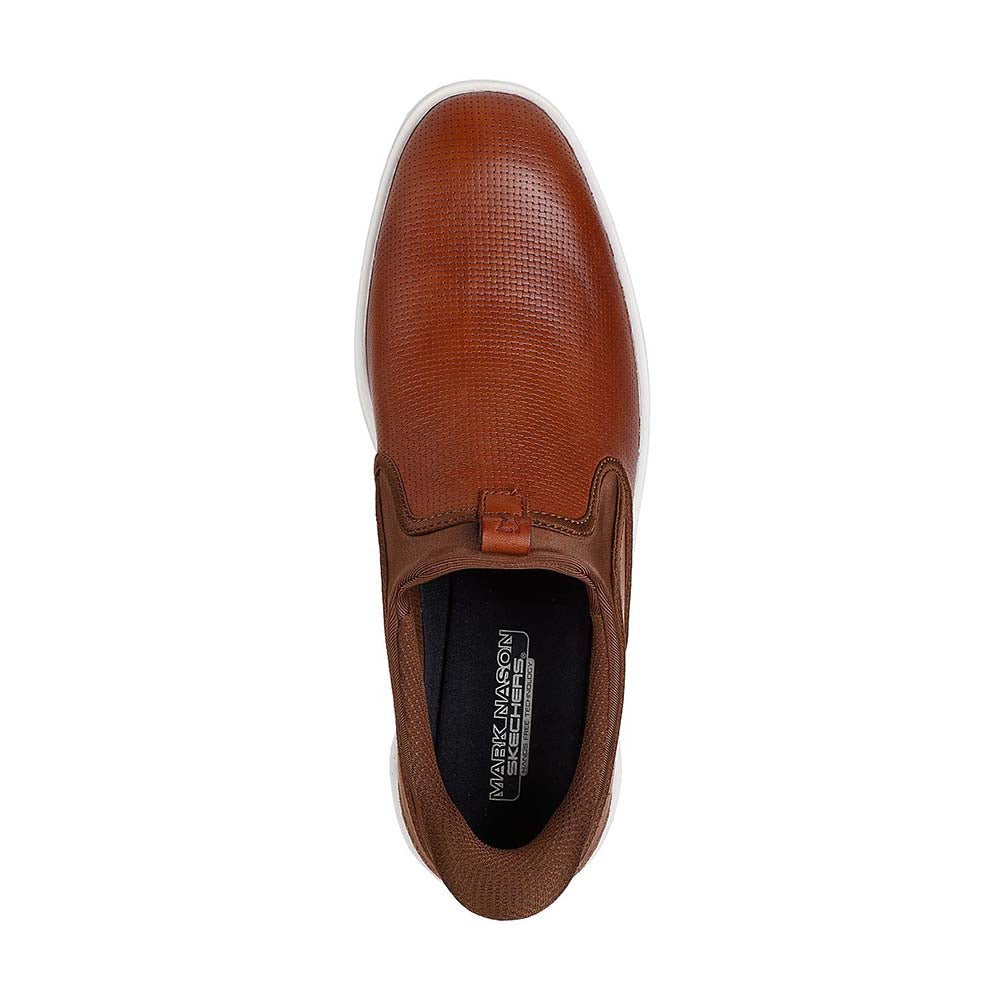 USA Casual Glide Cell - Baxter