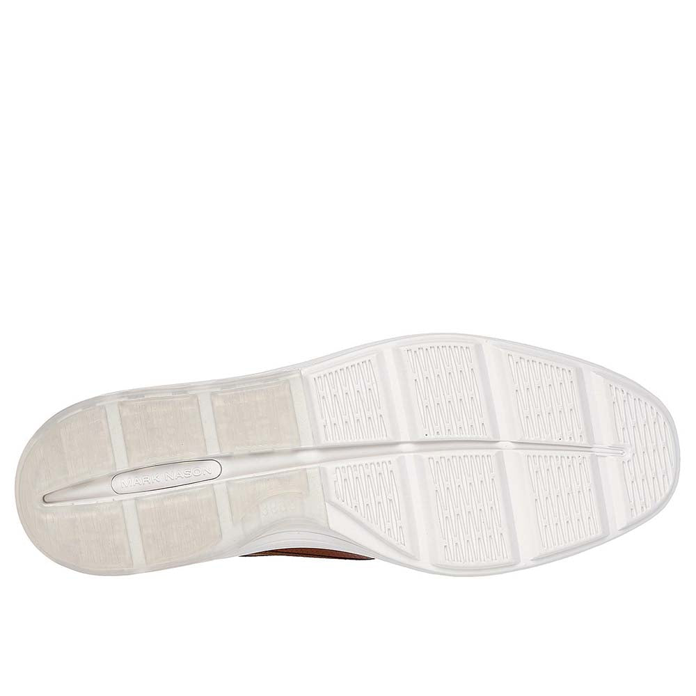 USA Casual Glide Cell - Baxter