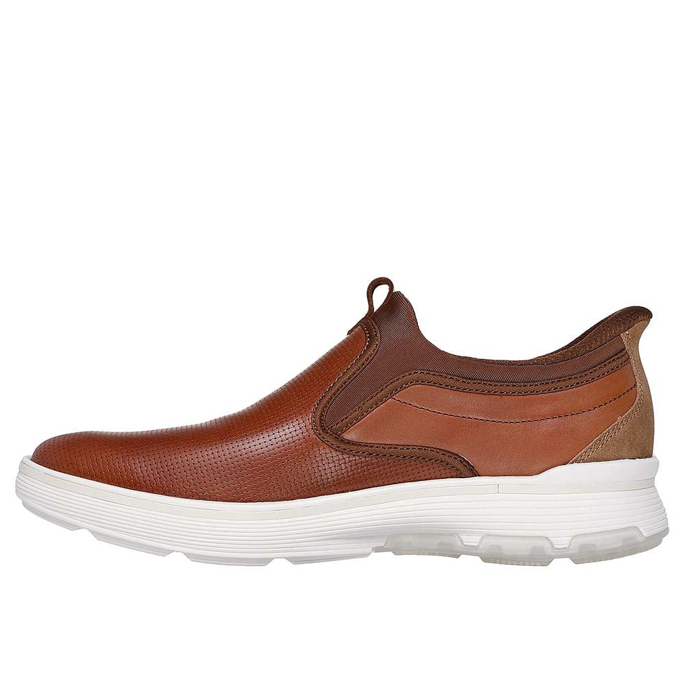 USA Casual Glide Cell - Baxter