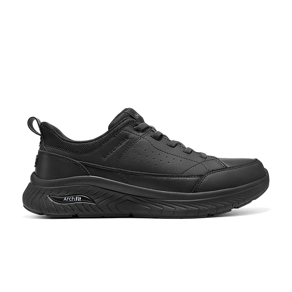 USA Arch Fit Crosser - Felix