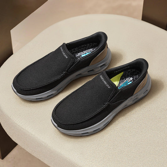 USA Glide-Step Cade - Tobias