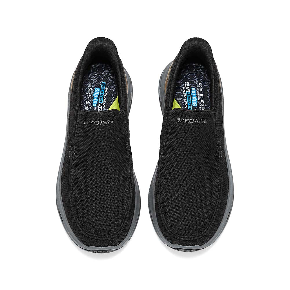 USA Glide-Step Cade - Tobias