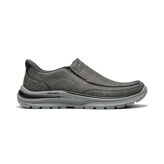 USA Arch Fit Superior - Mantis