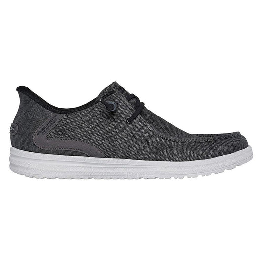 Slip-ins Relaxed Fit: Usa Street Wear Melson - Coronado