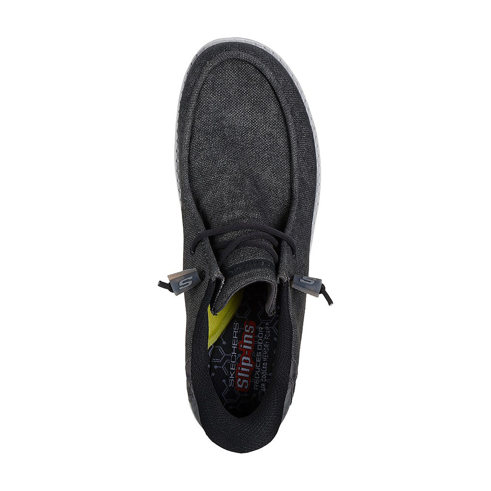 Slip-ins Relaxed Fit: Usa Street Wear Melson - Coronado