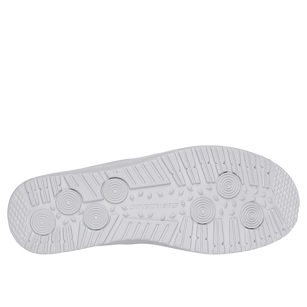 Slip-ins Relaxed Fit: Usa Street Wear Melson - Coronado
