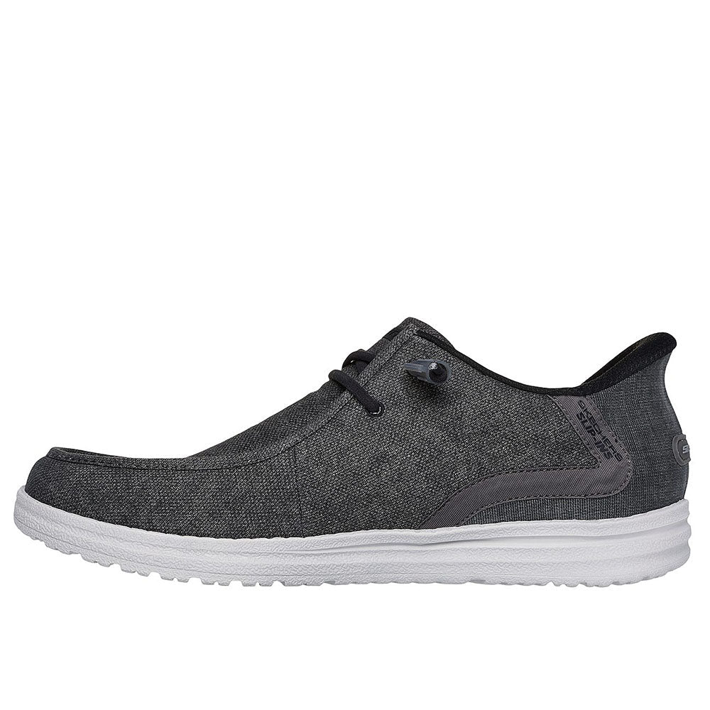 Slip-ins Relaxed Fit: Usa Street Wear Melson - Coronado