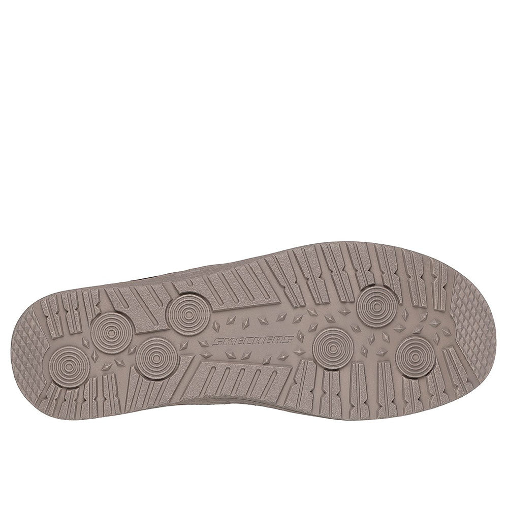 Slip-ins Relaxed Fit: Usa Street Wear Melson - Coronado