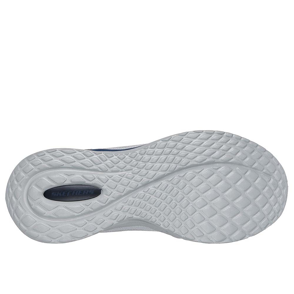 Slip-Ins: USA Streetwear Arch Fit Orvan - Kincade