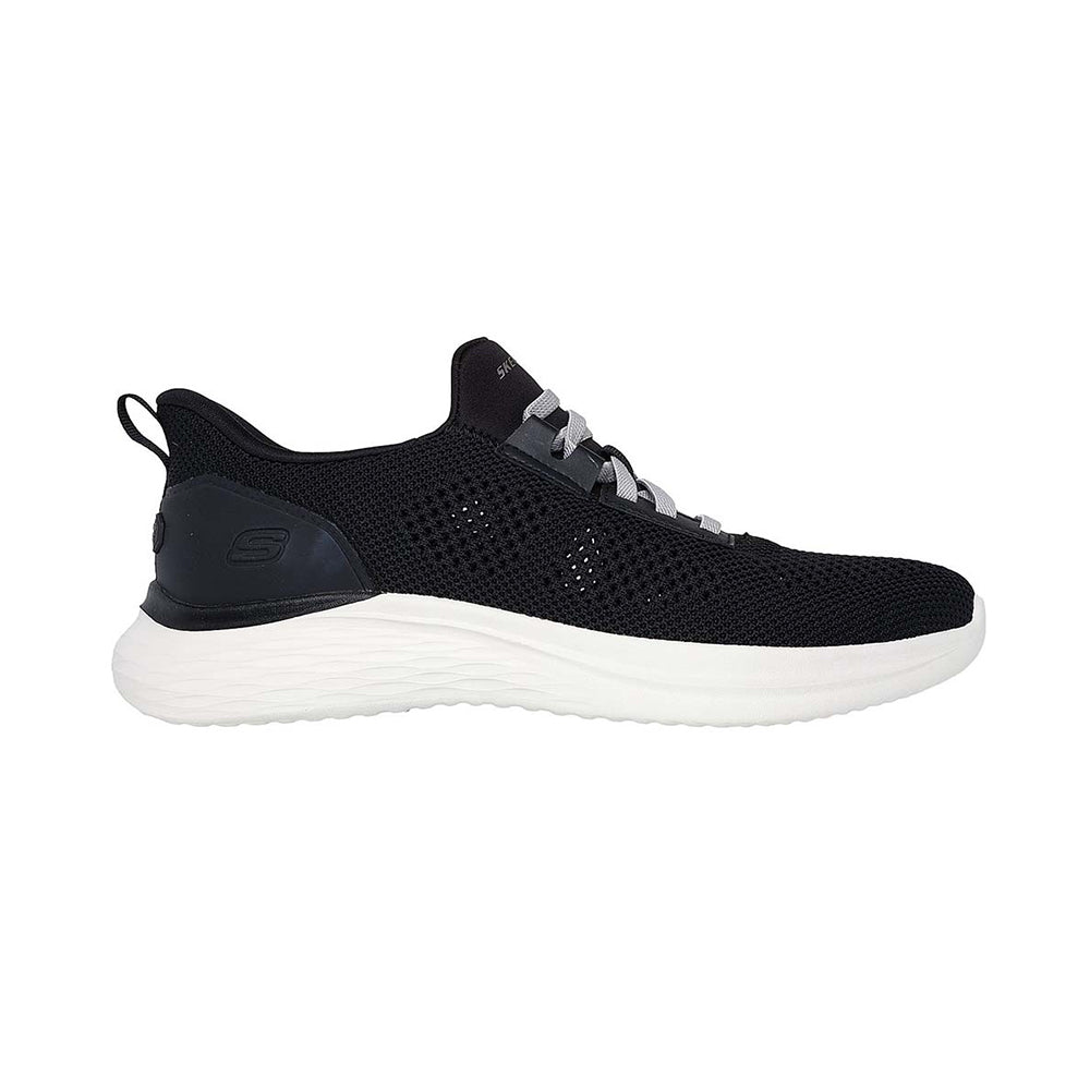 Slip-ins: USA Streetwear Lawson - Lazlow