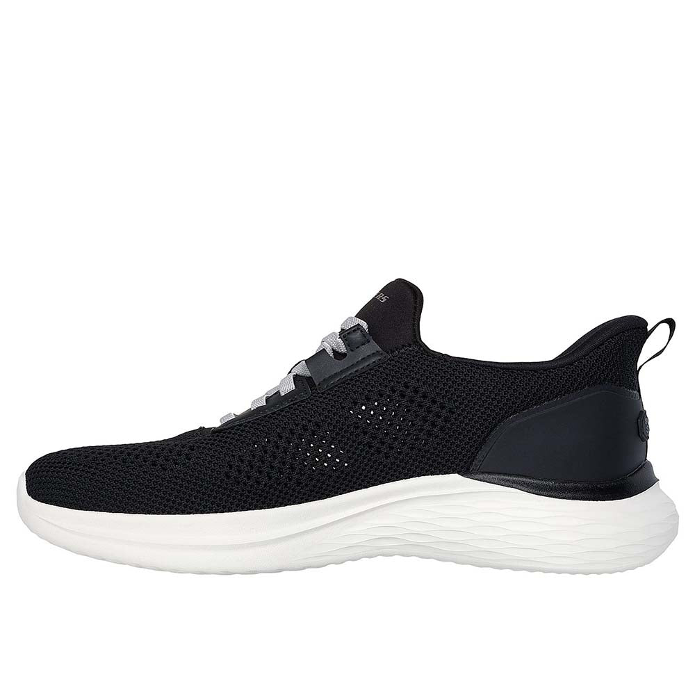 Slip-ins: USA Streetwear Lawson - Lazlow