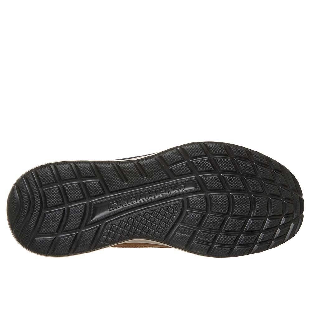 Slip-Ins: USA Streetwear Sterling - Hansel