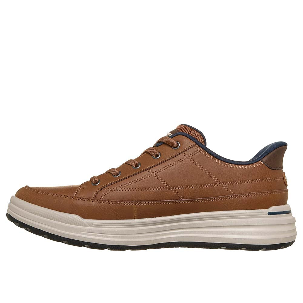 Slip-Ins: USA Streetwear Sterling - Hansel