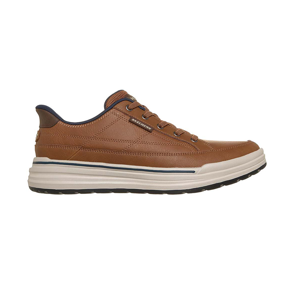 Slip-Ins: USA Streetwear Sterling - Hansel