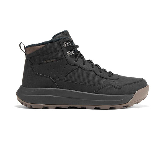 Usa Street Wear Cambert - Cambert