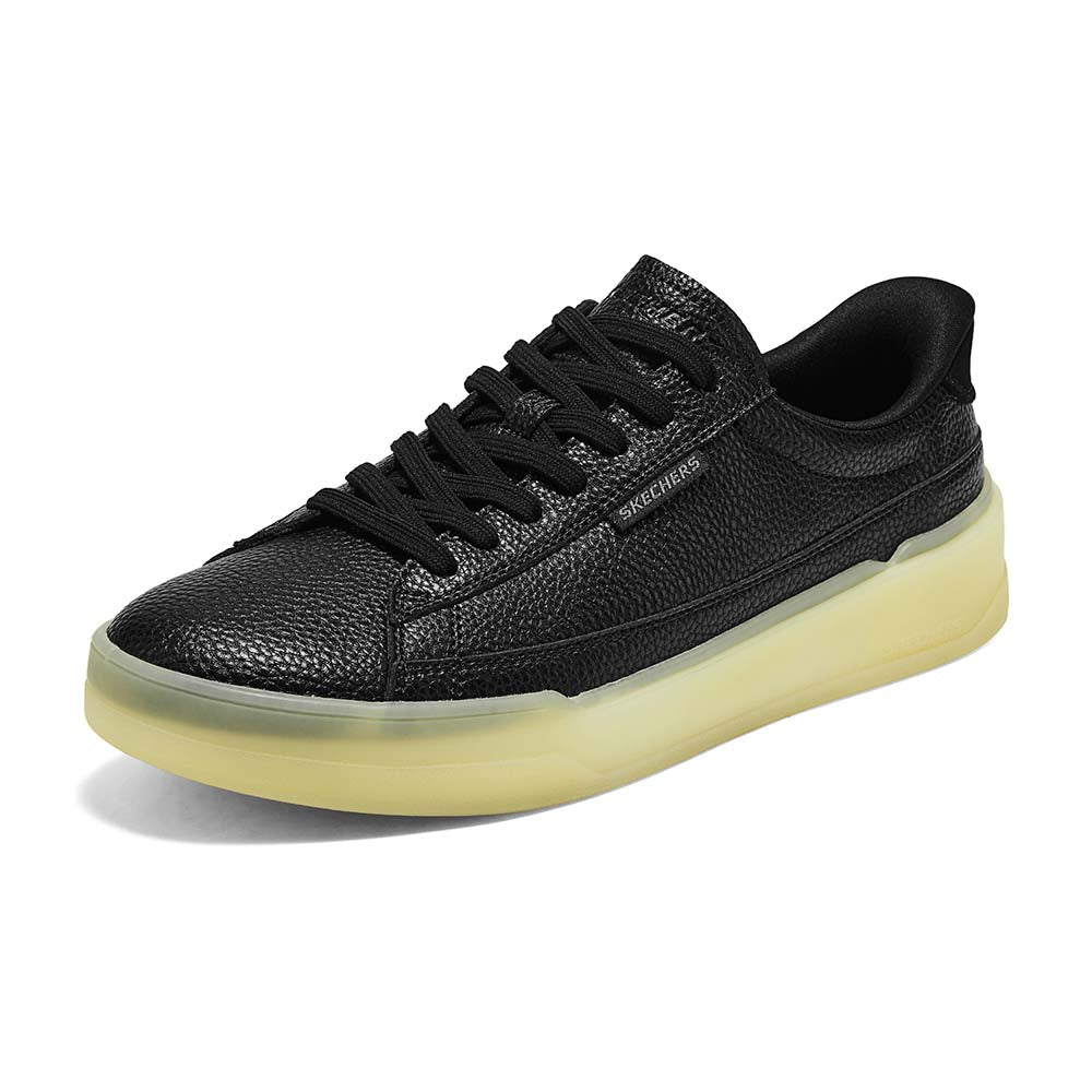 Usa Street Wear Muralta - Usher