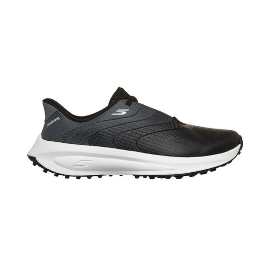 Slip-Ins: GO Golf Flow SI
