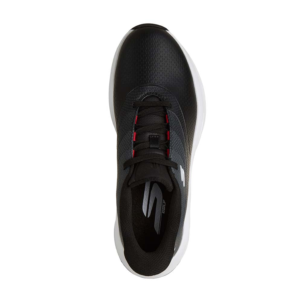 Slip-Ins: GO Golf Flow SI