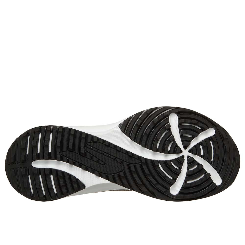 Slip-Ins: GO Golf Flow SI