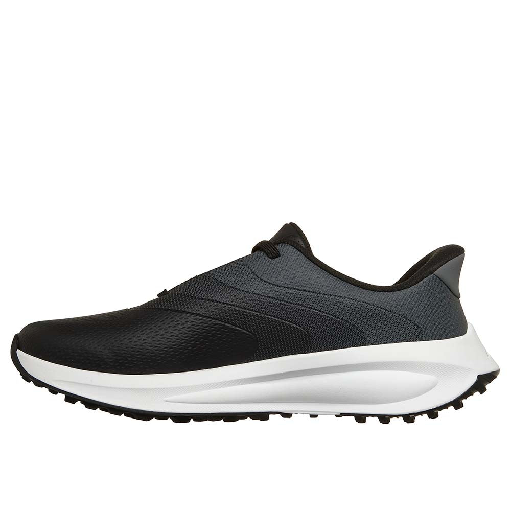 Slip-Ins: GO Golf Flow SI
