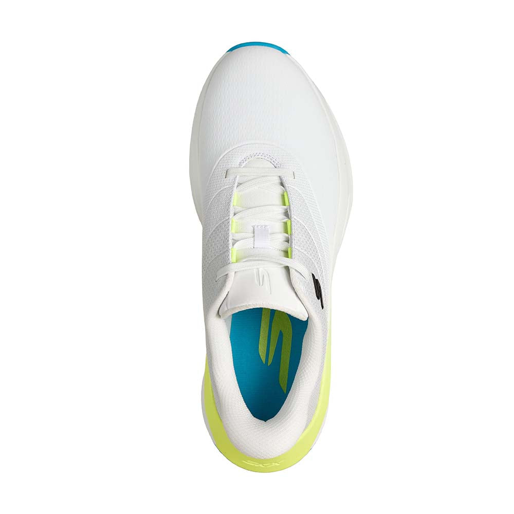 Slip-Ins: GO Golf Flow SI