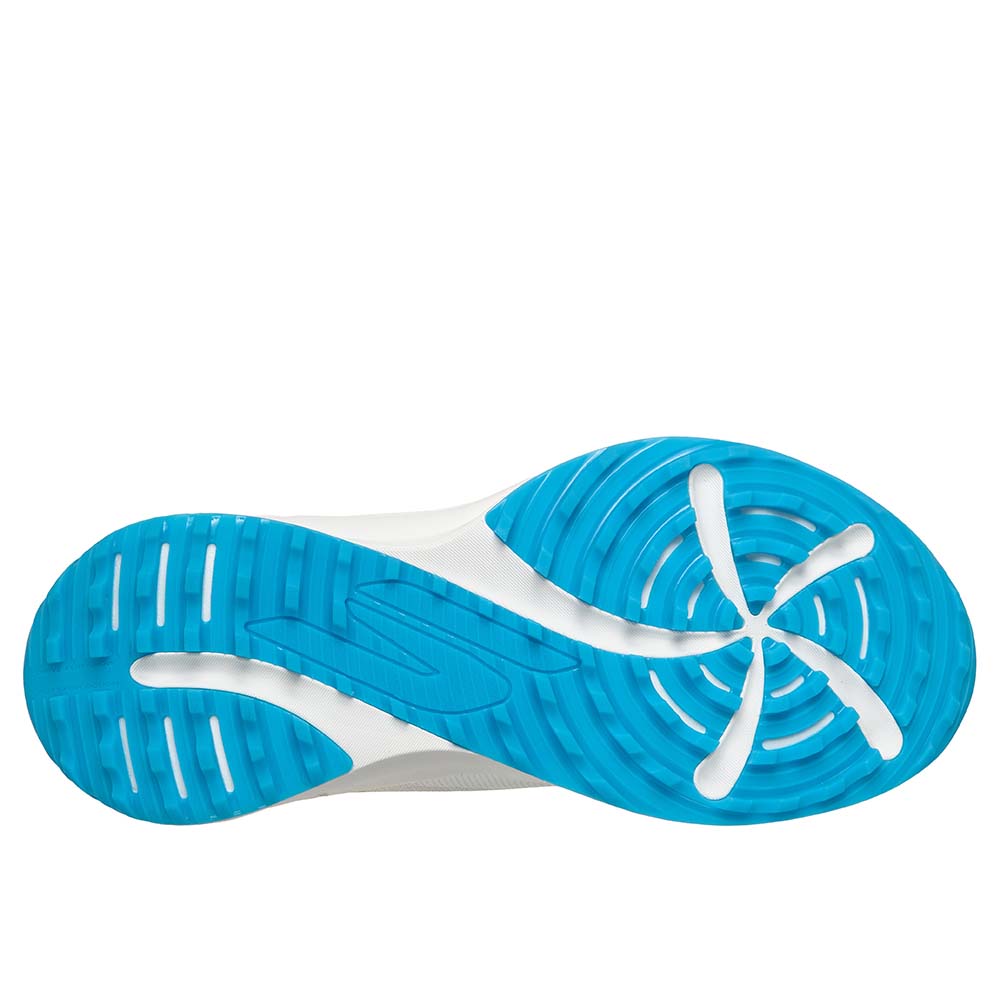 Slip-Ins: GO Golf Flow SI