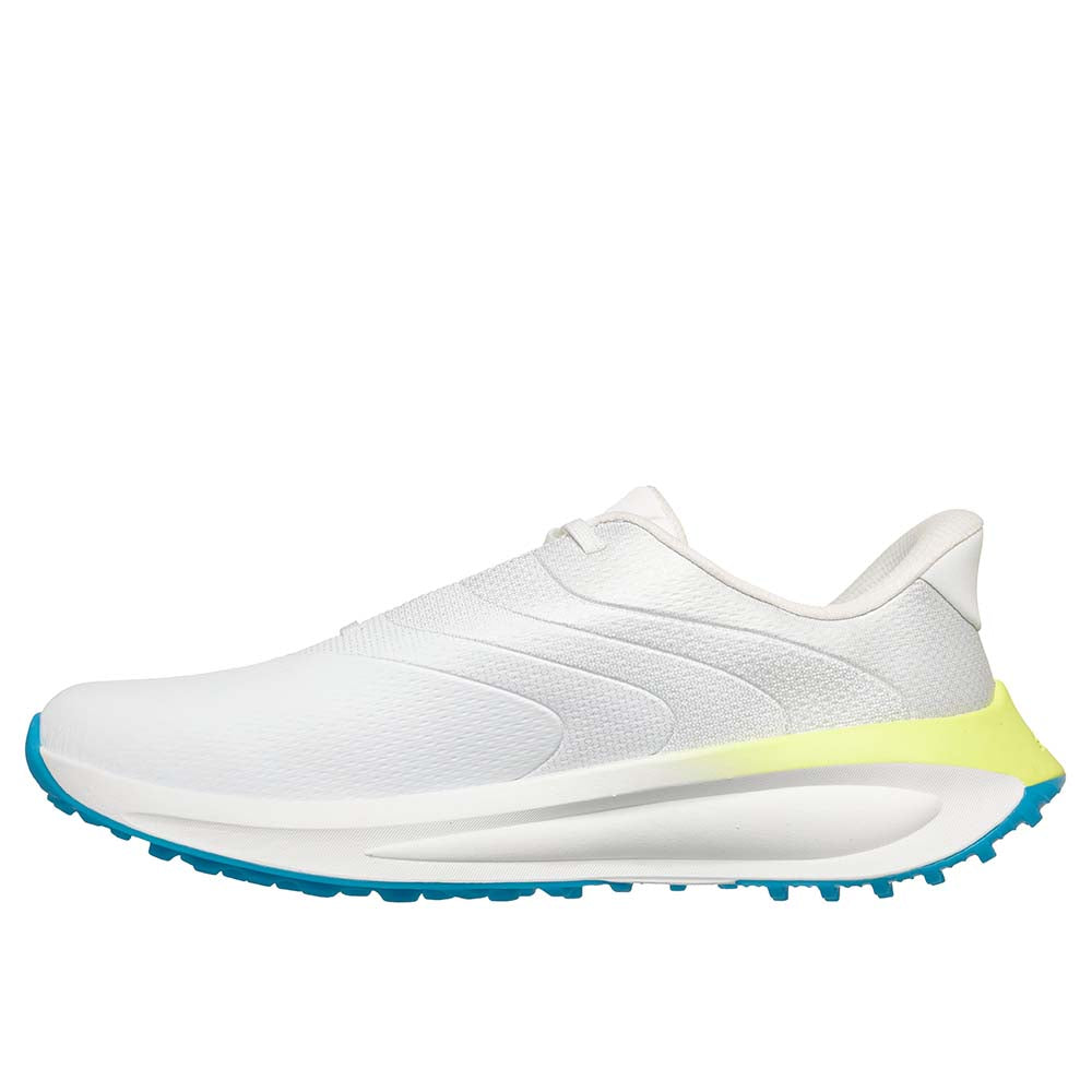 Slip-Ins: GO Golf Flow SI
