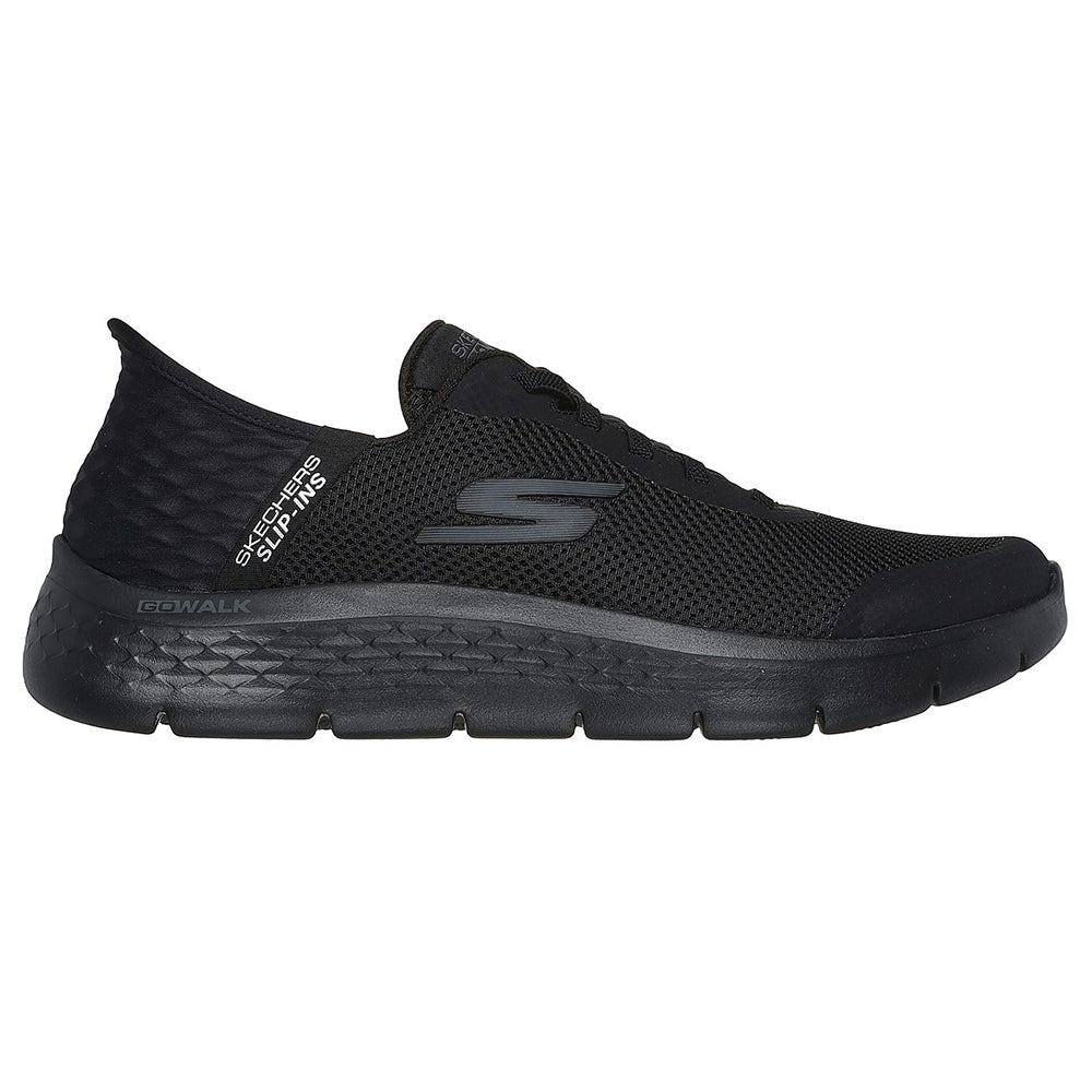Slip-ins: GOwalk Flex - Hands Up