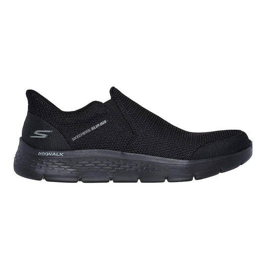 Slip-ins: GOwalk Flex - Ojai