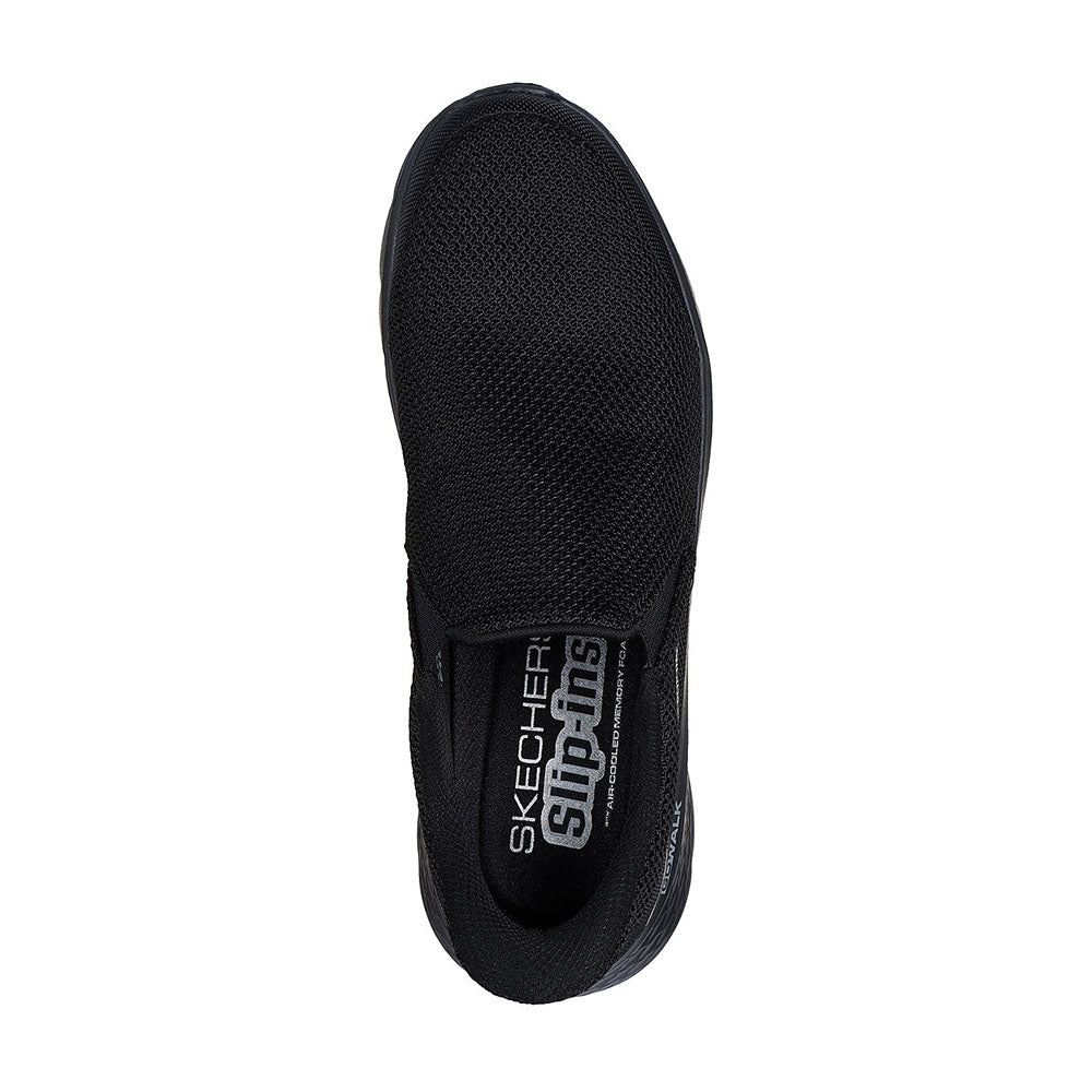 Slip-ins: GOwalk Flex - Ojai