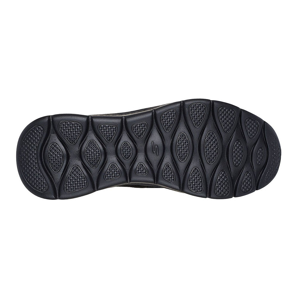 Slip-ins: GOwalk Flex - Ojai