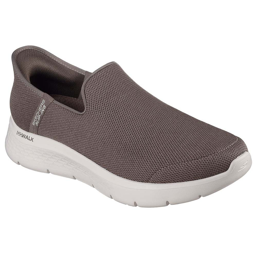 Slip-ins: GOwalk Flex - Louis