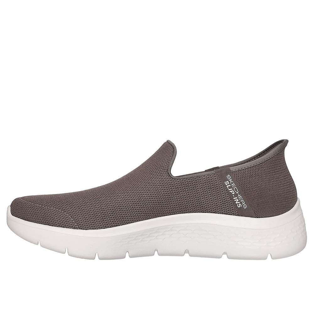 Slip-ins: GOwalk Flex - Louis