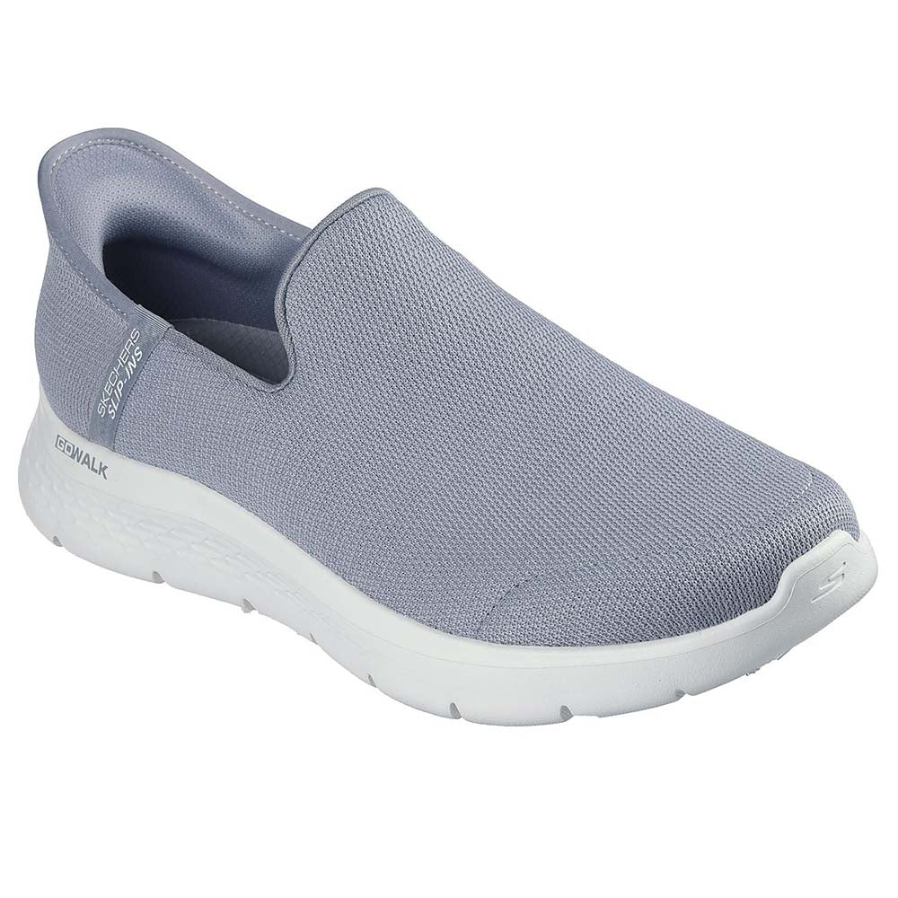 Slip-ins: GOwalk Flex - Louis