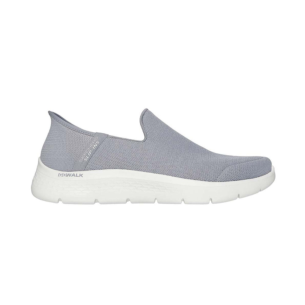 Slip-ins: GOwalk Flex - Louis