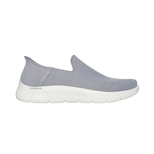 Slip-ins: GOwalk Flex - Louis