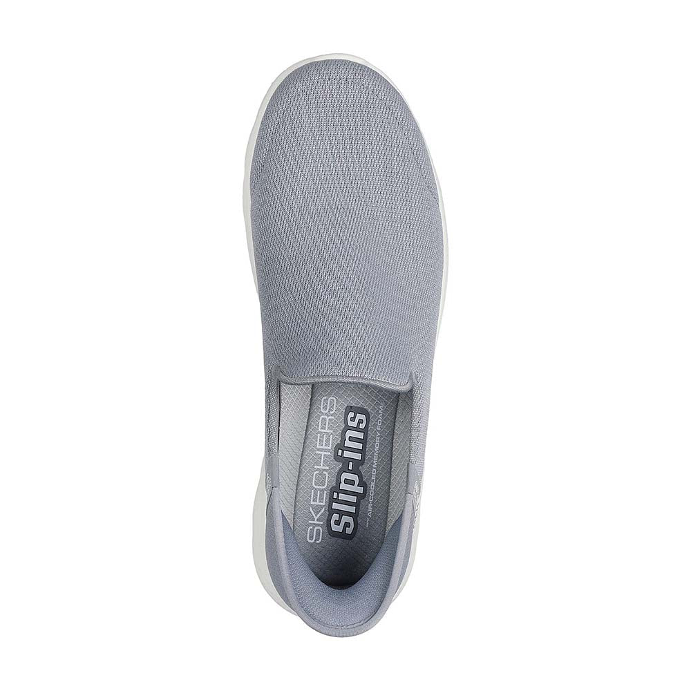Slip-ins: GOwalk Flex - Louis