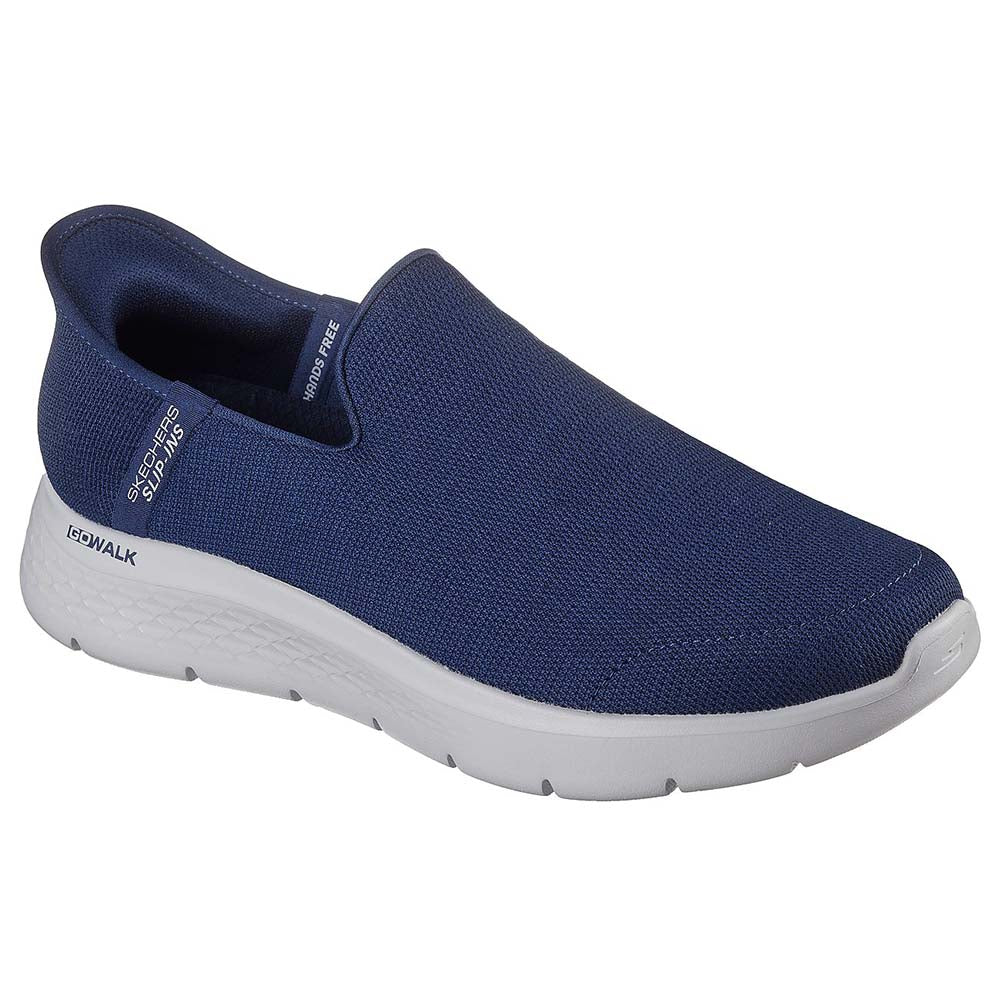 Slip-ins: GOwalk Flex - Louis