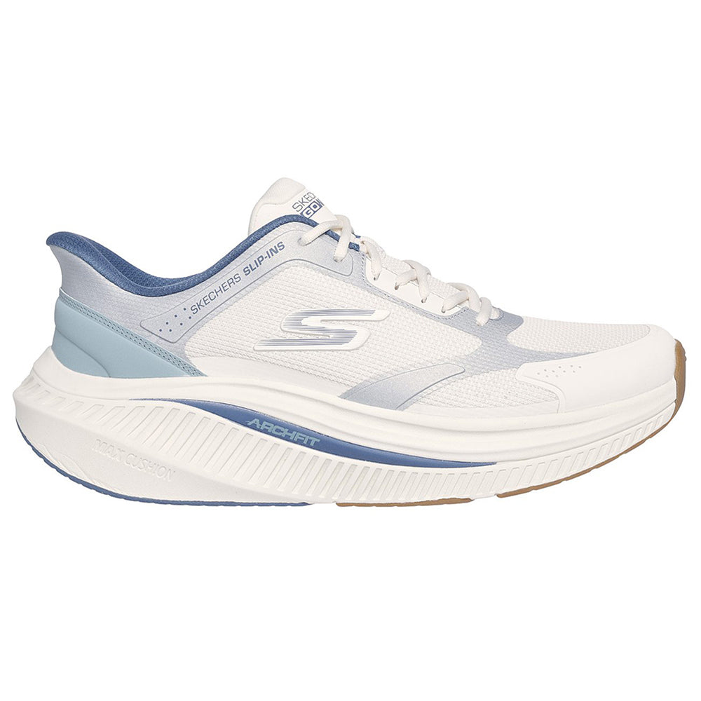 Slip-Ins: GOwalk Max Cushioning Arch Fit - Jaylen