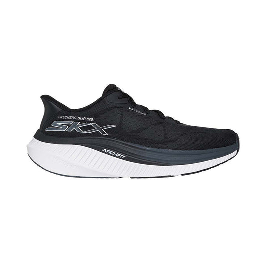Slip-ins: GOwalk Max Cushioning Arch Fit - Jesper
