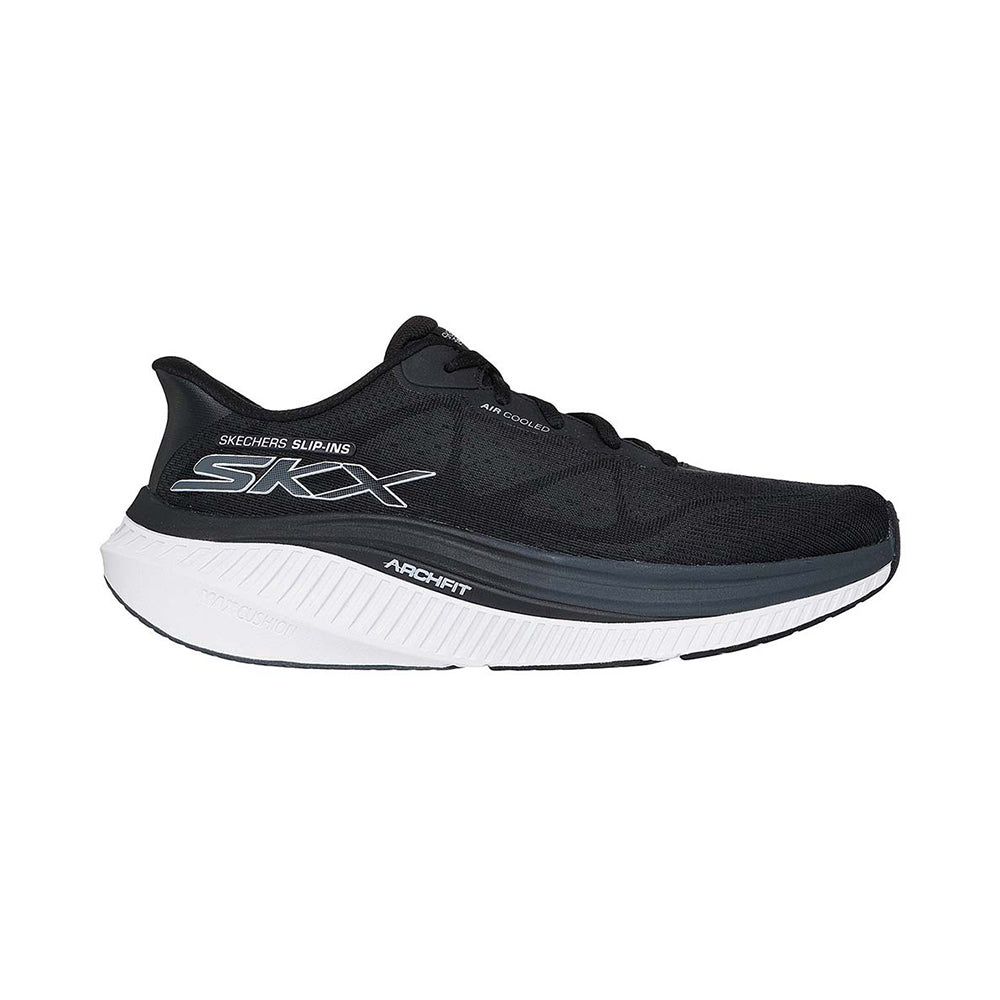 Slip-ins: GOwalk Max Cushioning Arch Fit - Jesper