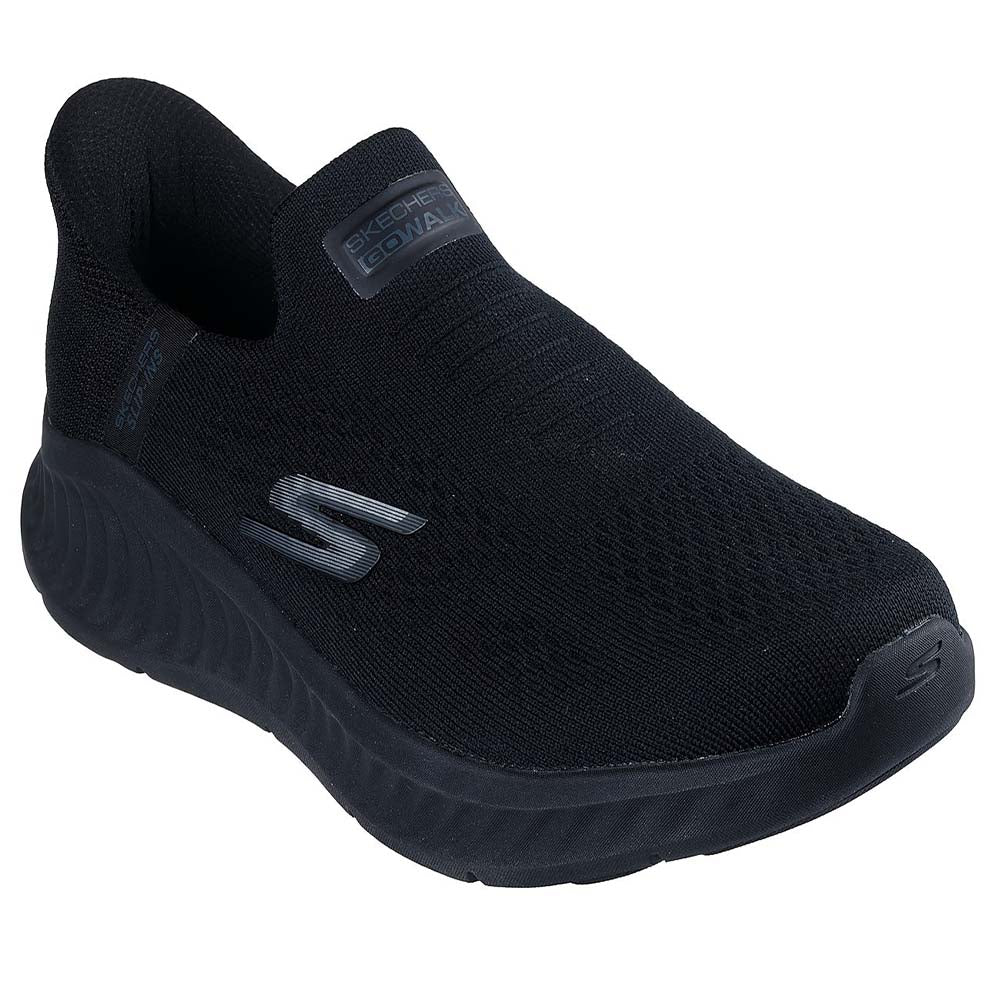 Slip-Ins: GOwalk Now - Sauntered