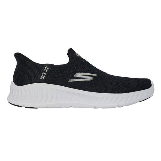 Slip-ins: GOwalk Now - Sauntered