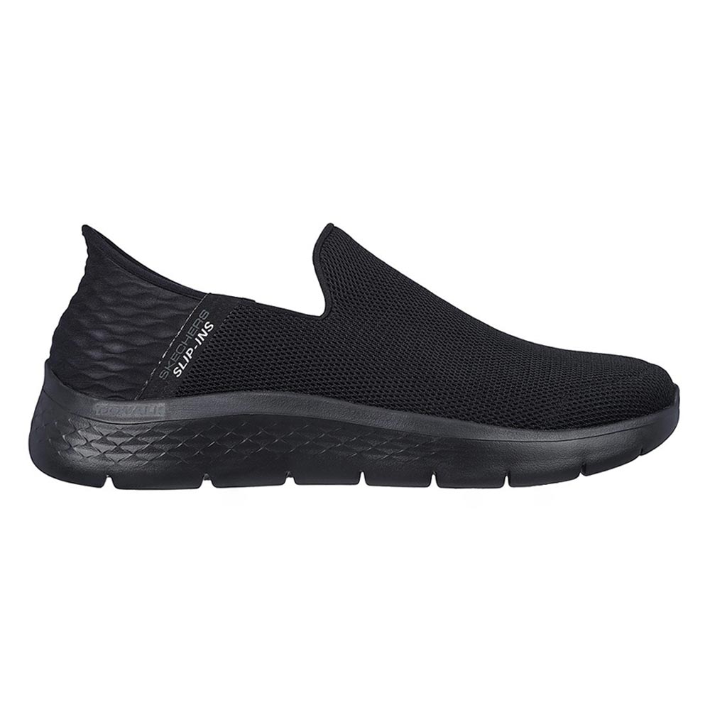 Slip-ins: GOwalk Flex - No Hands
