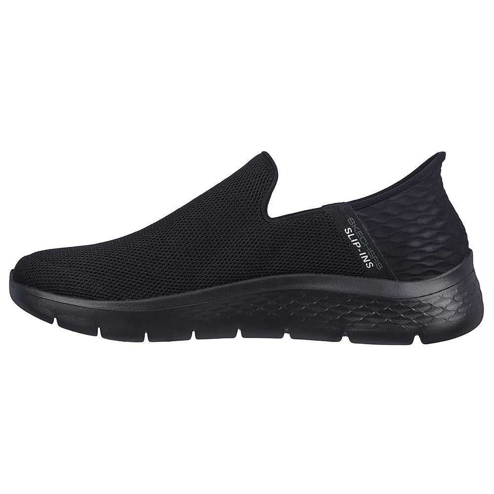 Slip-ins: GOwalk Flex - No Hands